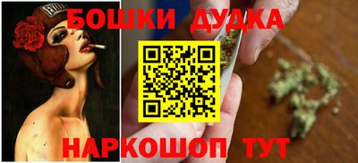 не бодяженный Нягань