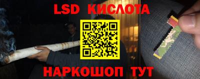 не бодяженный Нягань