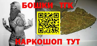 не бодяженный Обь