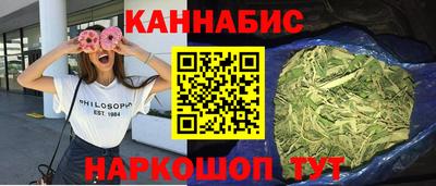 не бодяженный Нягань