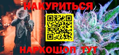 не бодяженный Нягань