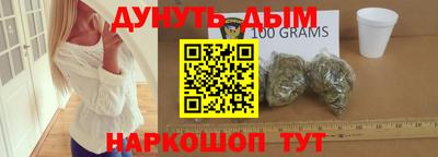 не бодяженный Нягань