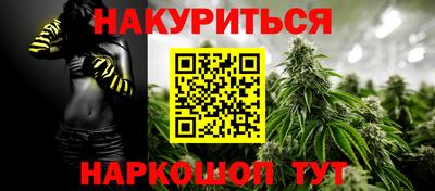 не бодяженный Нягань