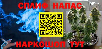 трава Обнинск