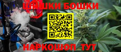 не бодяженный Обь