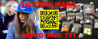 не бодяженный Нягань