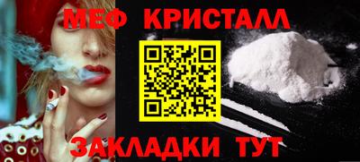не бодяженный Нягань